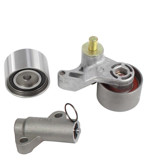 Timing Belt Kit TBK354