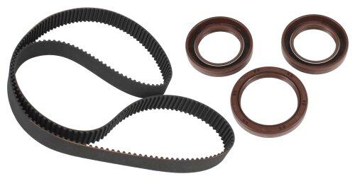 1994 Isuzu Trooper 3.2L Timing Belt, Water Pump & Component Kit