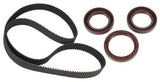 1994 Isuzu Trooper 3.2L Timing Belt, Water Pump & Component Kit