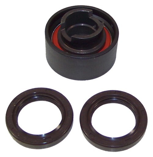 Timing Belt Kit TBK400