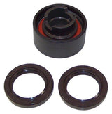 Timing Belt Kit TBK400