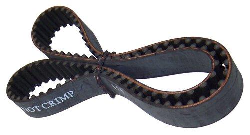 1987 Mercury Tracer 1.6L Timing Belt & Component Kit
