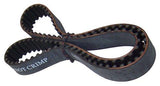 1987 Mercury Tracer 1.6L Timing Belt & Component Kit