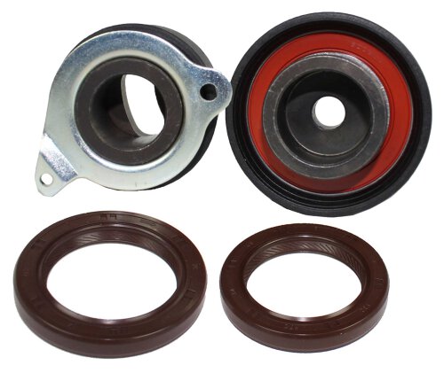 Timing Belt Kit TBK404