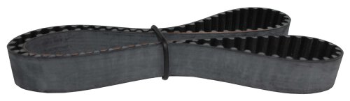 Timing Belt Component Kit 1995 Kia 2.0L