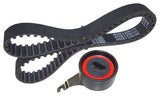 Timing Belt Kit TBK406