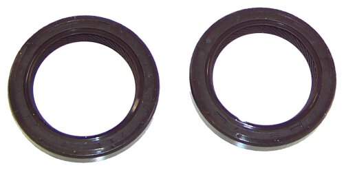 Timing Belt Component Kit 1986-1987 Mazda 2.0L