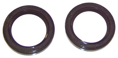 1986 Mazda B2000 2.0L Timing Belt & Component Kit
