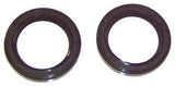 1986 Mazda B2000 2.0L Timing Belt & Component Kit