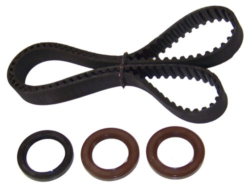 Timing Belt Kit TBK407