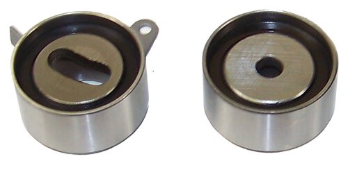 Timing Belt Component Kit 2001-2005 Kia 1.5L-1.6L