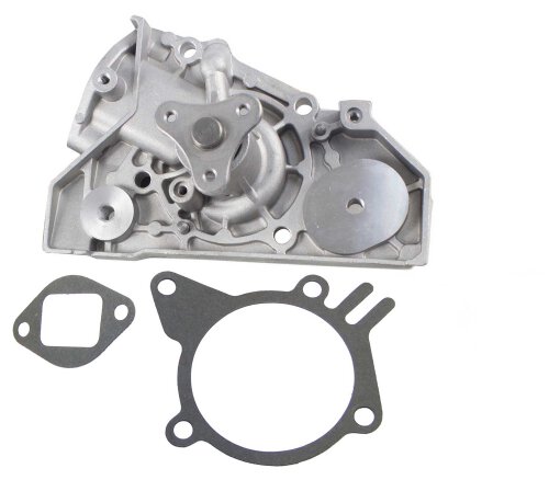 Timing Belt Kit with Water Pump 2001-2005 Kia 1.5L-1.6L