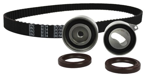 Timing Belt Kit TBK408