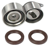 Timing Belt Water Pump Kit TBK408WP
