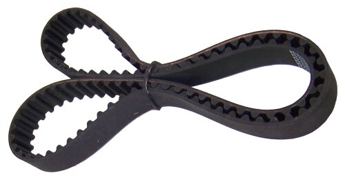 Timing Belt Kit with Water Pump 1987-1993 Ford,Mazda 2.2L