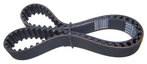 Timing Belt Kit TBK4125