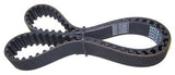 Timing Belt Kit TBK4125