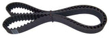 Timing Belt Kit TBK413