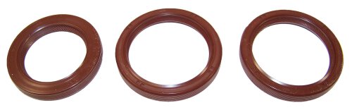 Timing Belt Component Kit 1995-1997 Ford,Mercury 2.0L