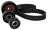 Timing Belt Water Pump Kit TBK413WP