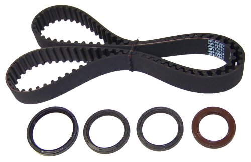 Timing Belt Kit TBK418