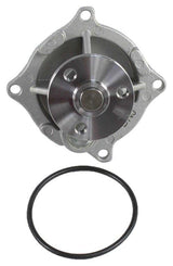 1998 Mercury Mystique 2.0L Timing Belt, Water Pump & Component Kit