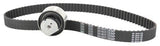 Timing Belt Kit TBK420