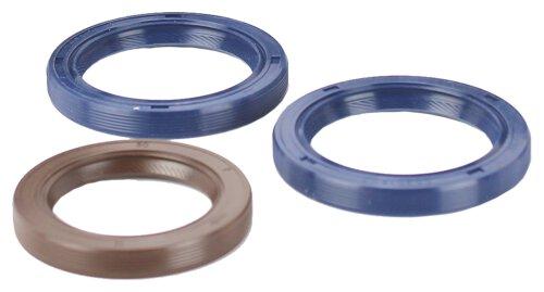 2000 Ford Escort 2.0L Timing Belt & Component Kit