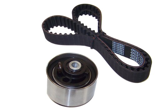 Timing Belt Kit with Water Pump 1997-2002 Ford,Mercury 2.0L