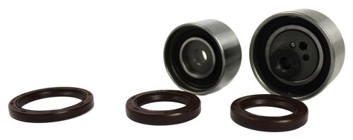 Timing Belt Kit TBK425