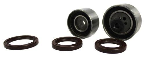 Timing Belt Kit TBK425