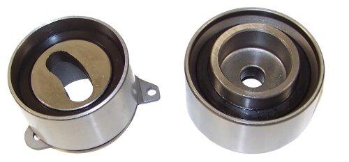 Timing Belt Kit TBK427