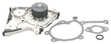 Timing Belt Water Pump Kit TBK427WP