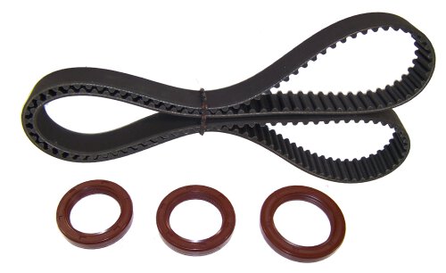 Timing Belt Kit with Water Pump 1995-2002 Kia 2.0L