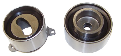 Timing Belt Kit with Water Pump 1995-2002 Kia 2.0L