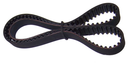 Timing Belt Kit TBK433