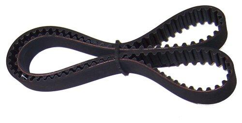 Timing Belt Kit TBK433