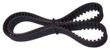 Timing Belt Kit TBK433