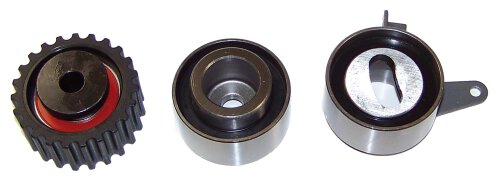 Timing Belt Component Kit 1995-1997 Mazda 1.5L