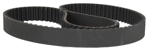 Timing Belt Component Kit 1998 Mazda 1.5L