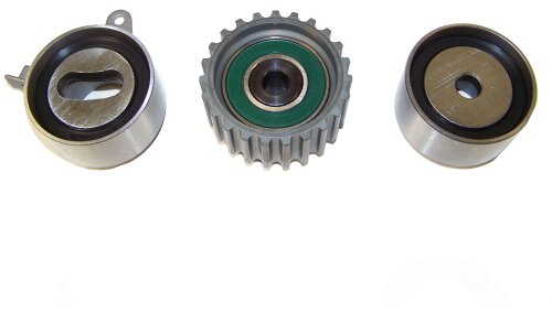 Timing Belt Component Kit 1998 Mazda 1.5L