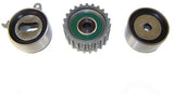Timing Belt Component Kit 1998 Mazda 1.5L