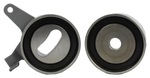 Timing Belt Water Pump Kit TBK434WP