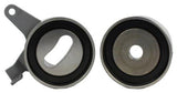 Timing Belt Water Pump Kit TBK434WP