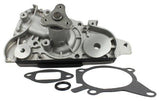 1999 Mazda Protege 1.6L Timing Belt, Water Pump & Component Kit
