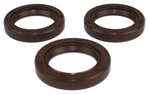Timing Belt Kit with Water Pump 1999-2001 Mazda 1.6L