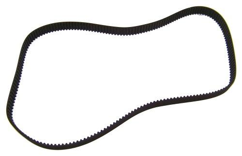1998 Mazda Millenia 2.3L Timing Belt & Component Kit