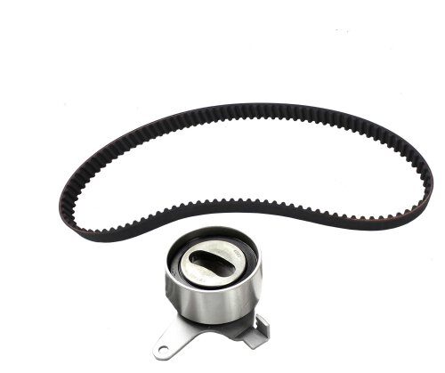 Timing Belt Kit TBK451