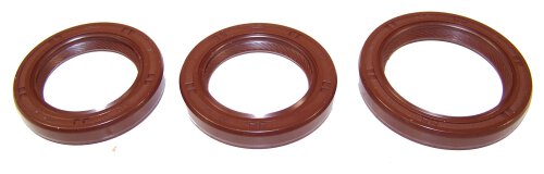 Timing Belt Component Kit 1990-1997 Ford,Mazda 1.3L-1.8L