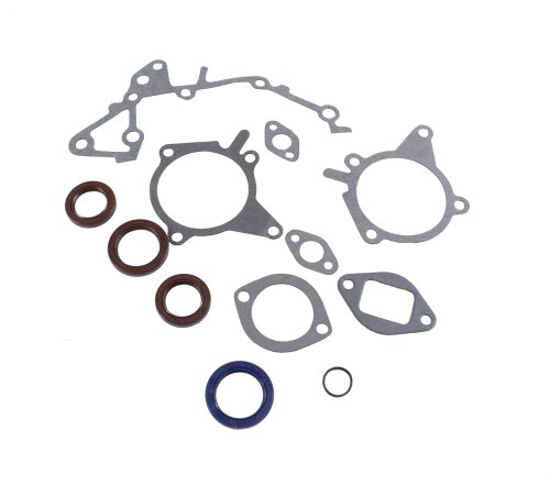 Timing Belt Water Pump Kit TBK451WP